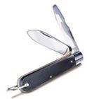 Kf-200 Gb Gardner Bender Black 032076002008