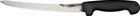 Kff Svord Svsv Knives Fixed Knife Kiwi Fish 9421901356255