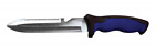 Khk2281-1 Se 12 Dive Knife 706569018813
