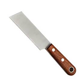 Kings County Tools 705353089374 8. 75in Carpenter Utility Knife
