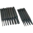 Kit-9667 Findingking Pin Center Punches