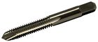 Kk22-6-40 R Thompson Knkut Fractional 843724005513