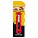 Kk403 Klever Kutter Safety 3 Cutters Per Pack San 759376107676