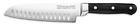 Kkftr7skob Kitchenaid Classic Forged Series 883049388571
