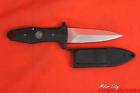 Klc09211 Gerber Blackie Collins Frisco