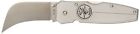 Kle44006 Klein Tools 44006 Lockback 092644440069