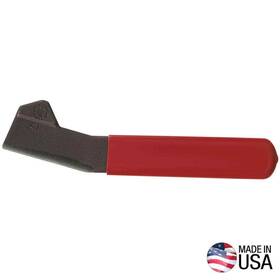 1515-s Klein Tools Cable-sheath Splitting Knife