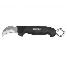 37a28942 Klein Tools - 1550-6 3 Blade Pocket Knife With Screwdriver Pack Of 1 37a28942 Klein Tools - 1550-6 3 Blade Pocket Knife With Screwdriver Pack Of 1