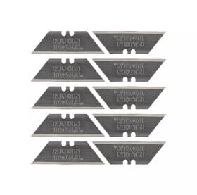 44126 Klein Tools Hook Utility Blades 10-pack New