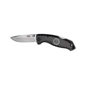 44142 Klein Tools Compact Pocket Knife