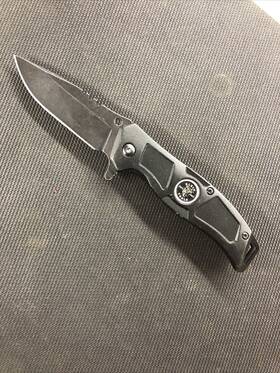 44228r Klein Tools Electricians Pocket Knife 44228r Klein Tools Electricians Pocket Knife