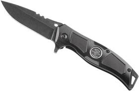 44228 Klein Tools 445016157134 Electricians Pocket Knife With Stainless Steel Blade Perfect 44228 Klein Tools 445016157134 Electricians Pocket Knife With Stainless Steel Blade Perfect