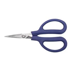 Klein Tools 445050237205 1.75 Inch Utility Shear Curved Blades