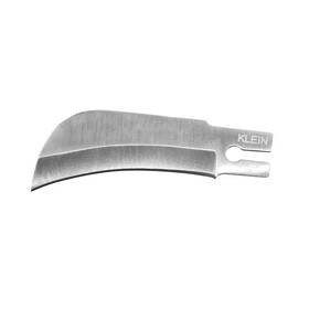 Klein Tools 445050454442 2.5 Inch Replacement Blade For Cable Skinning Utility Knife 3-pack
