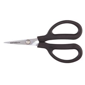 544kv Klein Tools Utility Shear Fiber Optics 6-3/8-inch