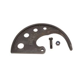 Pre-2017 Klein Tools 63751 Replacement Moving Blade Set For Cat. No. 63750