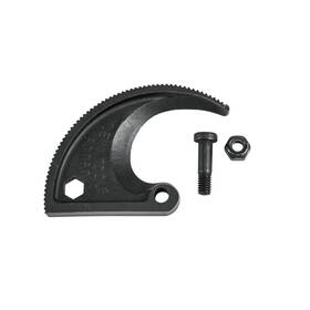 Pre-2017 Klein Tools 705353494307 Moving Blade Set For Edition Cat. No. 63060 Pre-2017 Klein Tools 705353494307 Moving Blade Set For Edition Cat. No. 63060