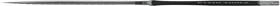 Dk06 Klein Tools 726084579859 Knife Serrated Stainless Steel Bladed Duct For Flexible