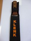 Da71000 Klenk Nylon Tools Duct - Sheath Knife Dual