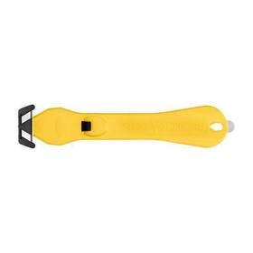 Pls-200xc-20y Klever Safety Cutter 6-1/2 Inch L Carbon Steel