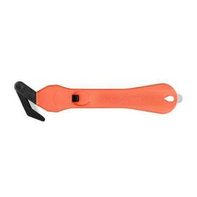 Pls-200xc-30g Klever Safety Cutter 7 Inch L Carbon Steel