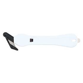 Pls-200xc-30w Klever Safety Cutter 7 Inch L Carbon Steel