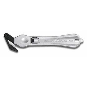 Pls-300xc-30 Klever Safety Cutter Recessed 7 In L