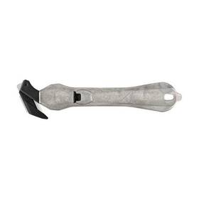 Pls-300xc-35 Klever Durable Safety Cutter 810059872561 Pls-300xc-35 Klever Durable Safety Cutter 810059872561