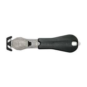 Pls-302xc-20 Klever Durable Safety Cutter Magnesium 6 1/2 In L