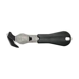 Pls-302xc-30 Klever Durable Safety Cutter 810059870444 Pls-302xc-30 Klever Durable Safety Cutter 810059870444