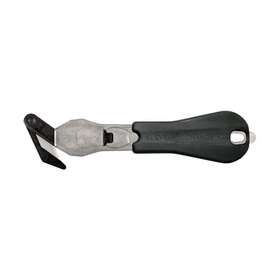 Pls-302xc-35 Klever Durable Safety Cutter