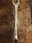 Kln-68418 Klein Tools Combination Wrench Kln-68418 Klein Tools Combination Wrench