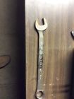 Kln-68421 Klein Tools Combination Wrench