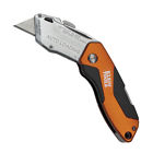 Kln1013 Klein Tools New 44130 092644440243