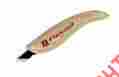 Kn11 Flexcut Skew Knife Carving