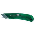 G6626807 Kn116 Utility Knife Safety Cut Right Hand 0841436074261