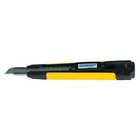 G6625285 Kn118 Steel Track Snap Utility Knife Grip Pt 0841436074285