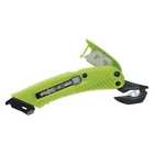 G6626798 Kn124 Utility Knife Safety Cut Right Hand 0848109029016