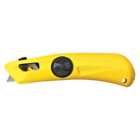 G6624996 Kn128 Box Partners Utility Knife Safety 0848109029054