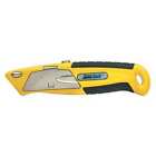 G6599008 Kn129 Quickblade Auto-load Knife Pk10 0848109029061