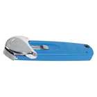 G6626831 Kn131 Utility Knife Safety Cut 0841436065467