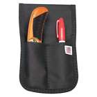 G6631759 Kn146 Box Partners Holster Nylon Black 0848109031859