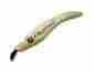 Kn20 Flexcut Mini Chip Carving Knife Kn20 Flexcut Mini Chip Carving Knife