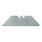 G5409525 Kn212 Duratip Safety Utility Blades Silv 0841436074353