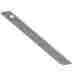 Bxpkn218 Kn218 Box Partners Aviditi Snap Blades 13 Point Pack Of 250 841436074377