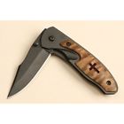 Knf60 P Graham Dunn Engraved 656200071960