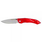 871048 Knife " 871045 Snap- Folding 871048 Knife " 871045 Snap- Folding