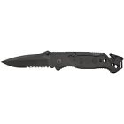 Sogff25cp Knife Cutter Escape 3080418 Breaker Glass Seatbelt Id