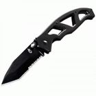Strike-31-001731 Knife Gerber Tanto Paraframe
