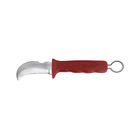 409-1570-3 - Knife Klein Lineman 44120 Knives Tools Skinning
